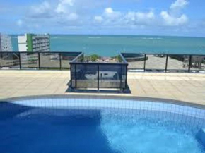 Port Ville - Pajuçara, Maceió